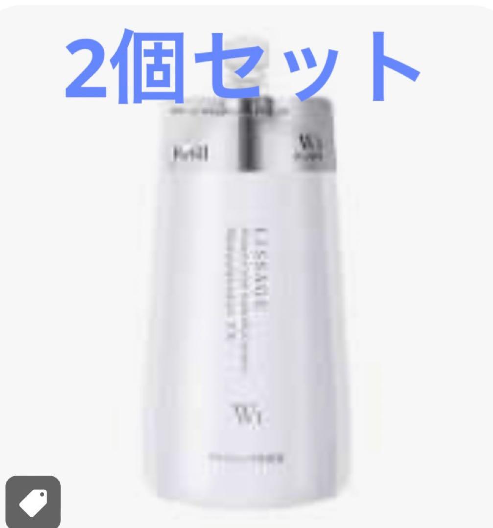 アンディ品