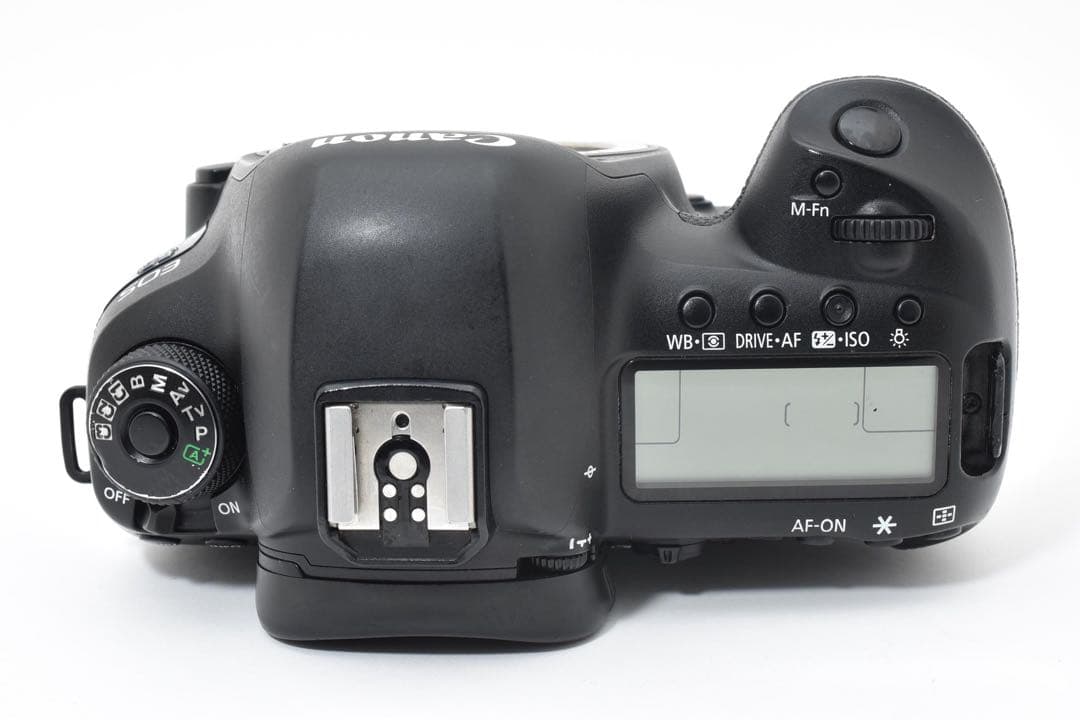 Canon EOS 5D Mark IV/EF35-70㎜/EF90-300㎜