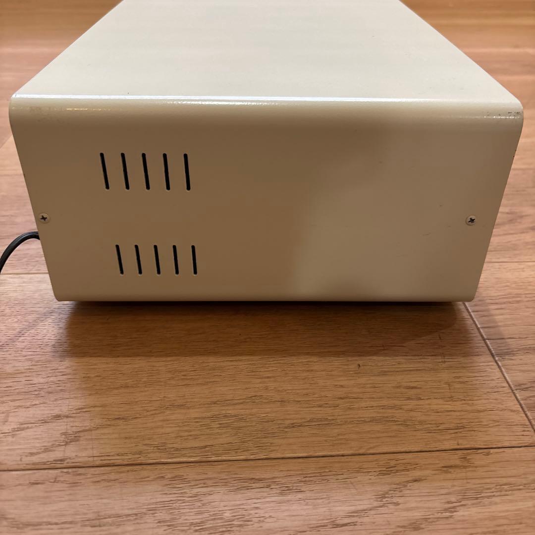 BIONIC CELLER 美顔器