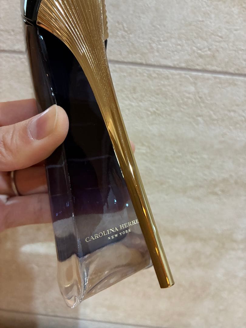 CAROLINA HERRERA Good Girl 香水50ml