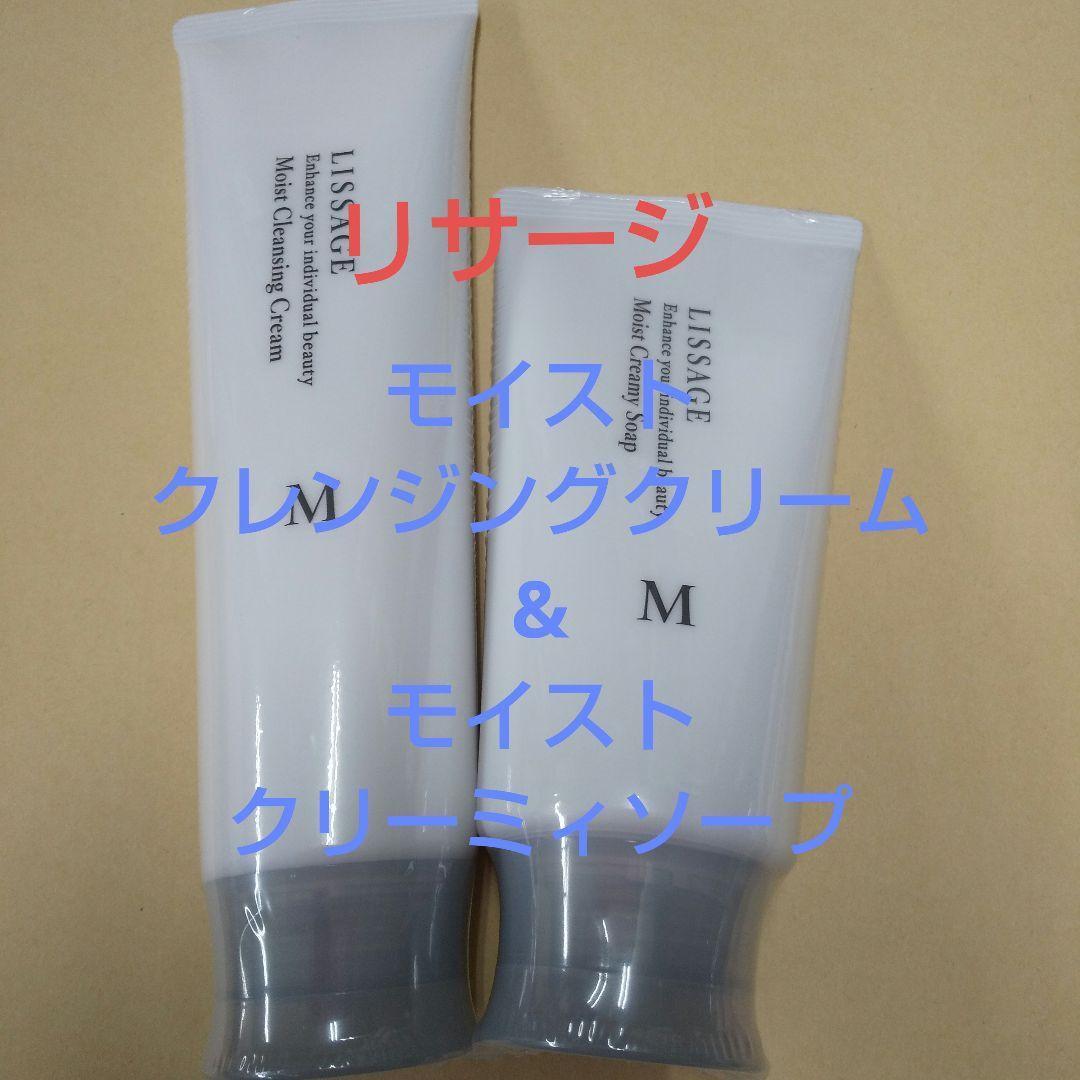 くぅ/3