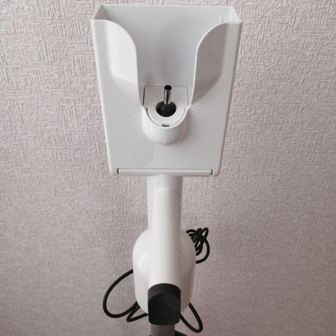 ダイソン V12用 純正スタンドフロアドッグ SV20 SV30 SV46