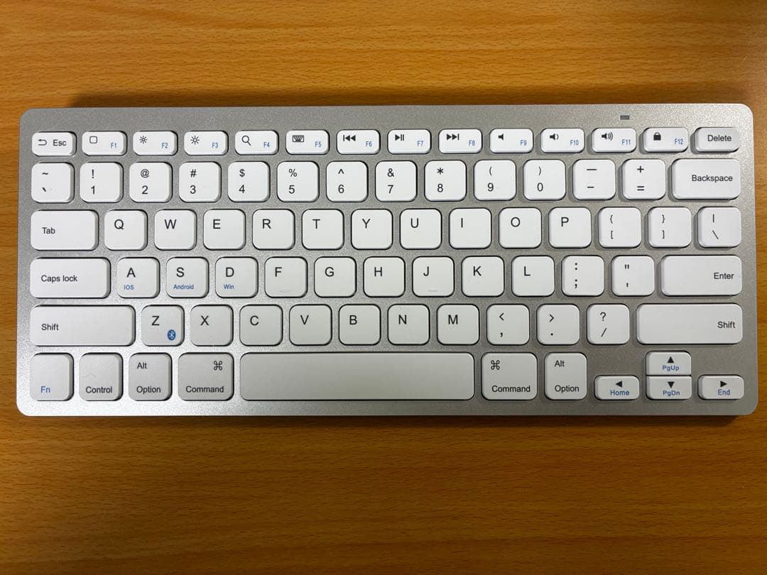 Macデスクトップ iMac (Retina 4K, 21.5-inch, 2019)
