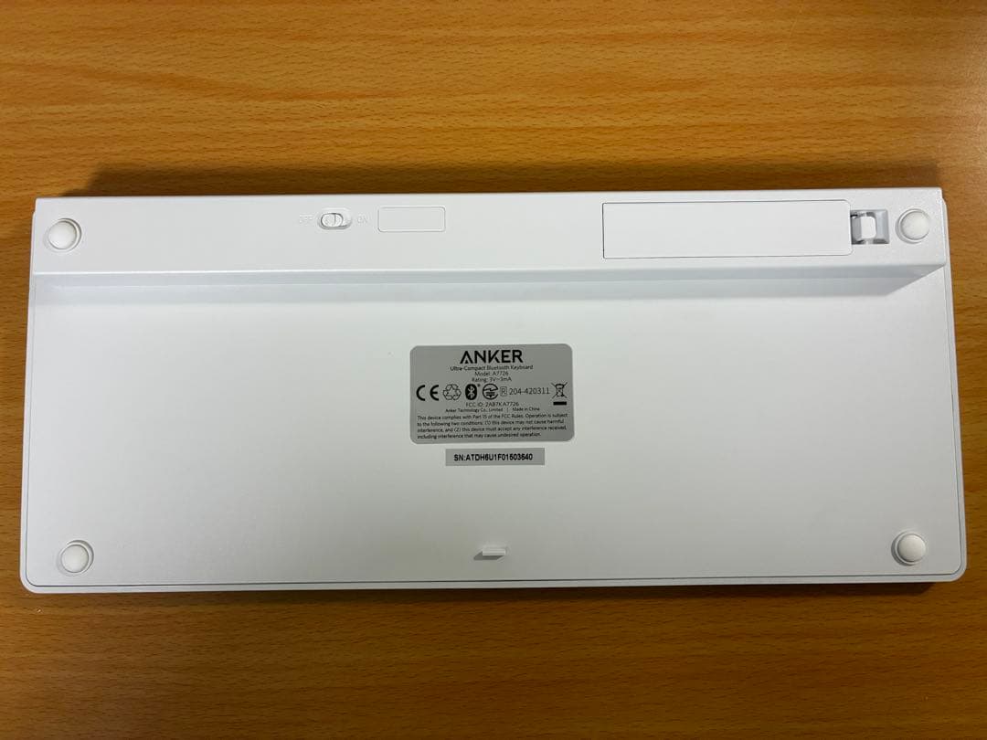Macデスクトップ iMac (Retina 4K, 21.5-inch, 2019)