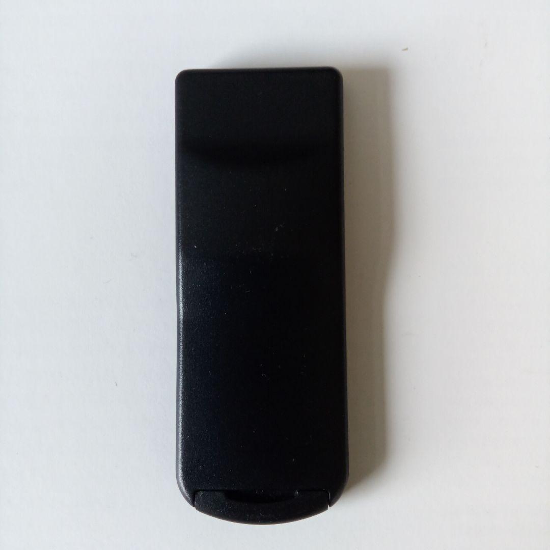 【美品・完動品】NuForce DDA-100 デジタルアンプ 元箱・付属品完備