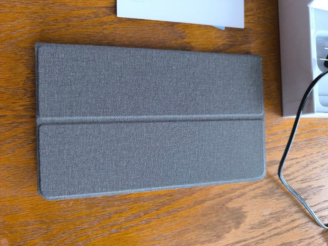 Avidpad　S30　 8インチタブレット