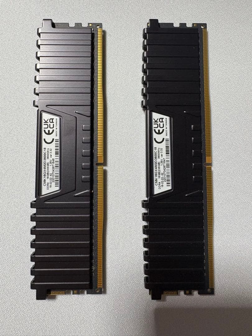 i7 CPU マザボ メモリ　3点セット