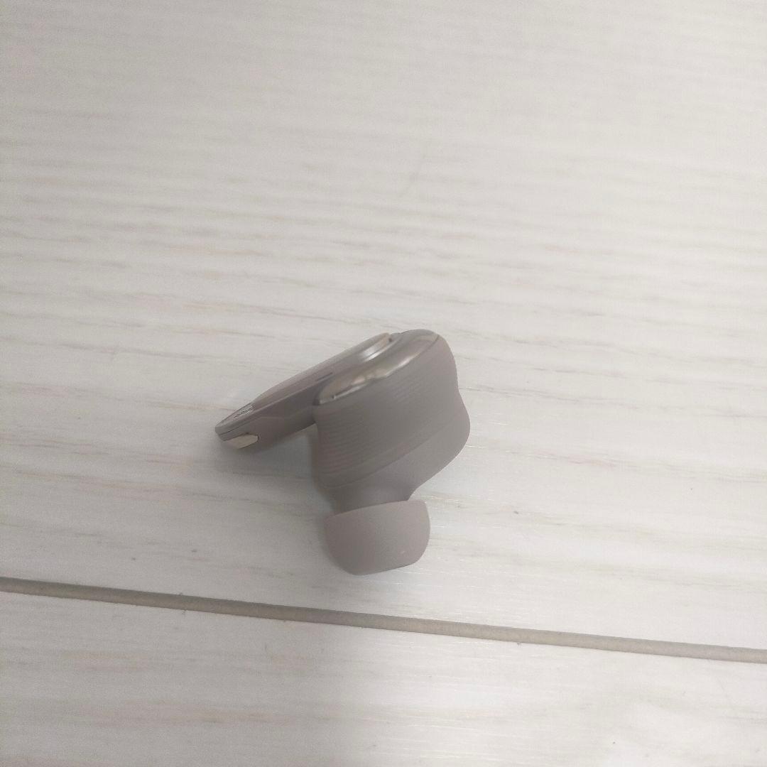 JBL TOUR PRO 3 右耳　右　ラテ　ワイヤレスイヤホン