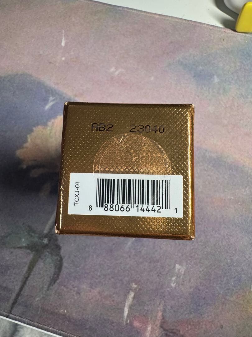香水(女性用) TOM FORD SOLEIL DE FEU 50ml