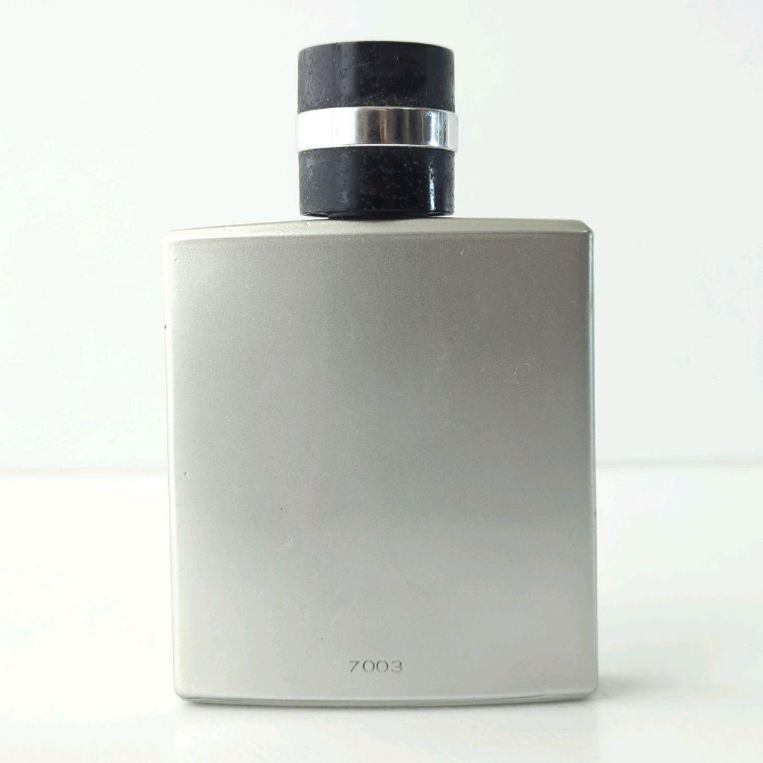 シャネル CHANEL アリュール オム スポーツ オードゥ トワレ 50ml