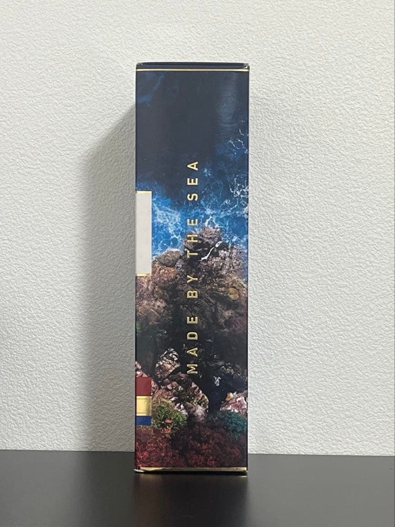 ウ*ト様 TALISKER SCOTCH WHISKYDistiller'sEd