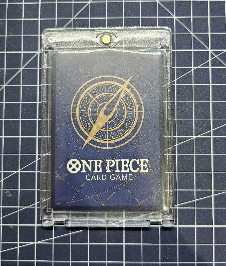 ルフィは海賊王になる男だ!!!　3rd anniversary set
