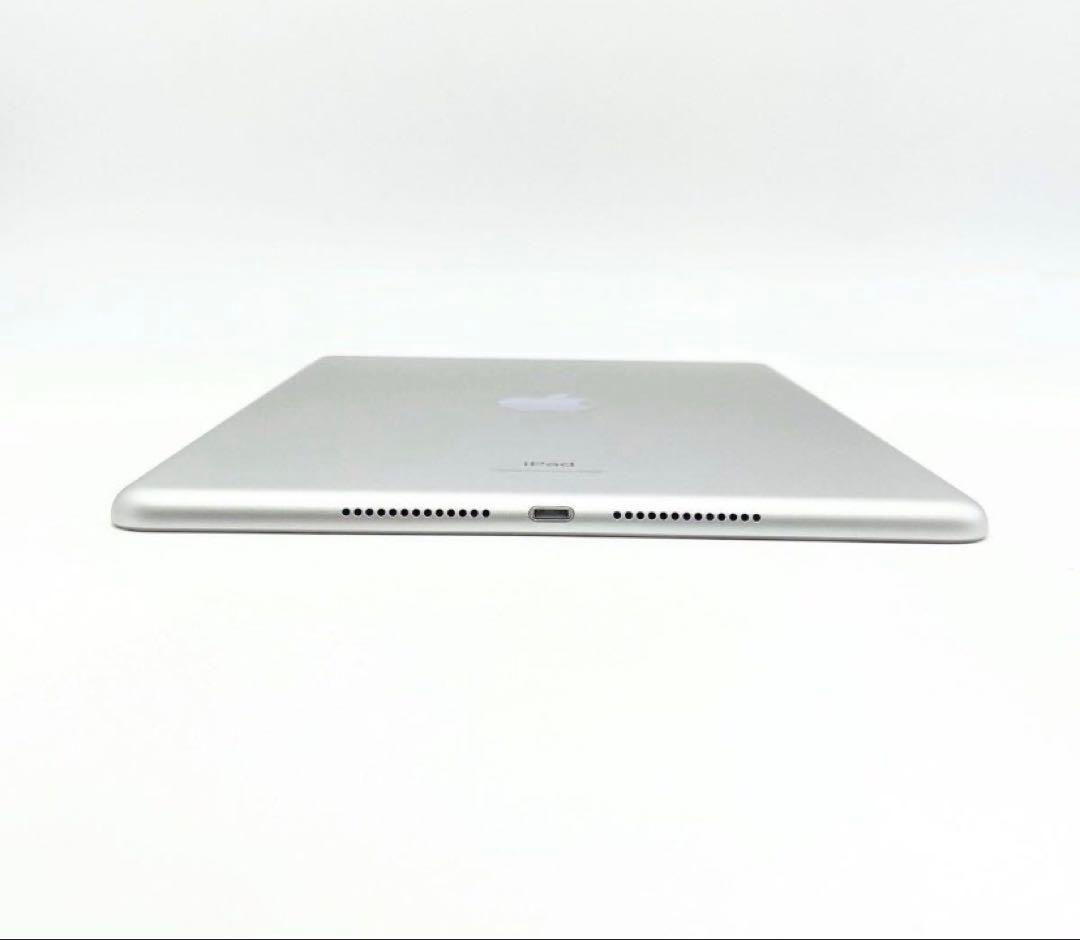iPad 第9世代 64GB バッテリー最大容量89%