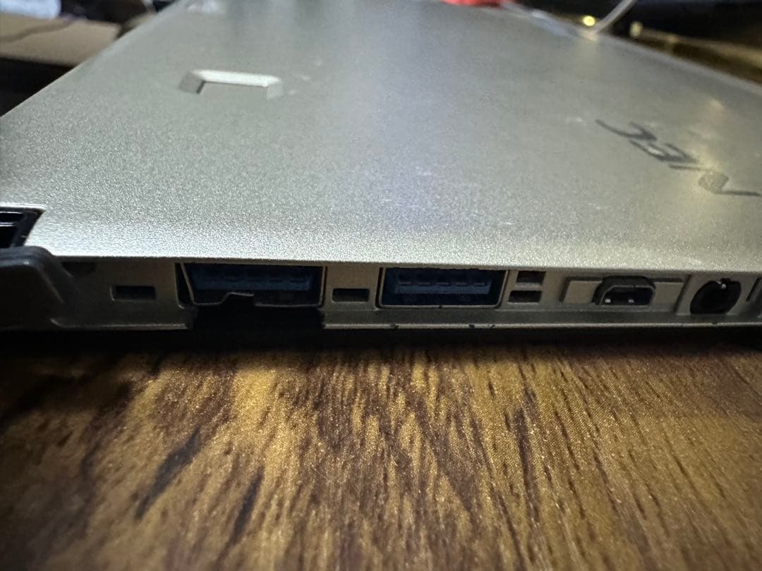 Windowsタブレットアクセサリー NEC PC-VKT12SGG5