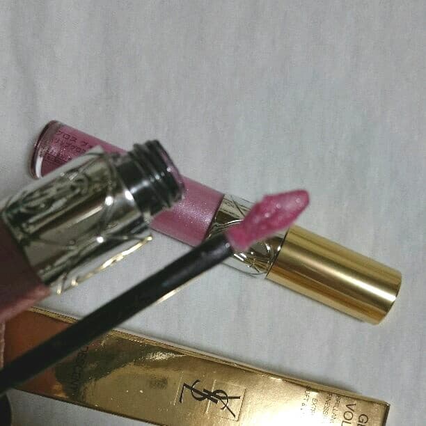 YSL グロス ⚠️交渉中