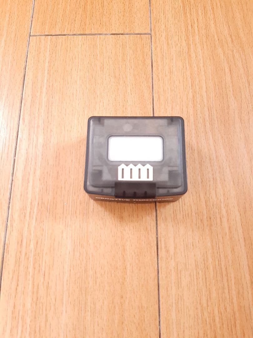 【廃盤】クリエイティブメモリーズボーダーメーカー 本体 カートリッジセット