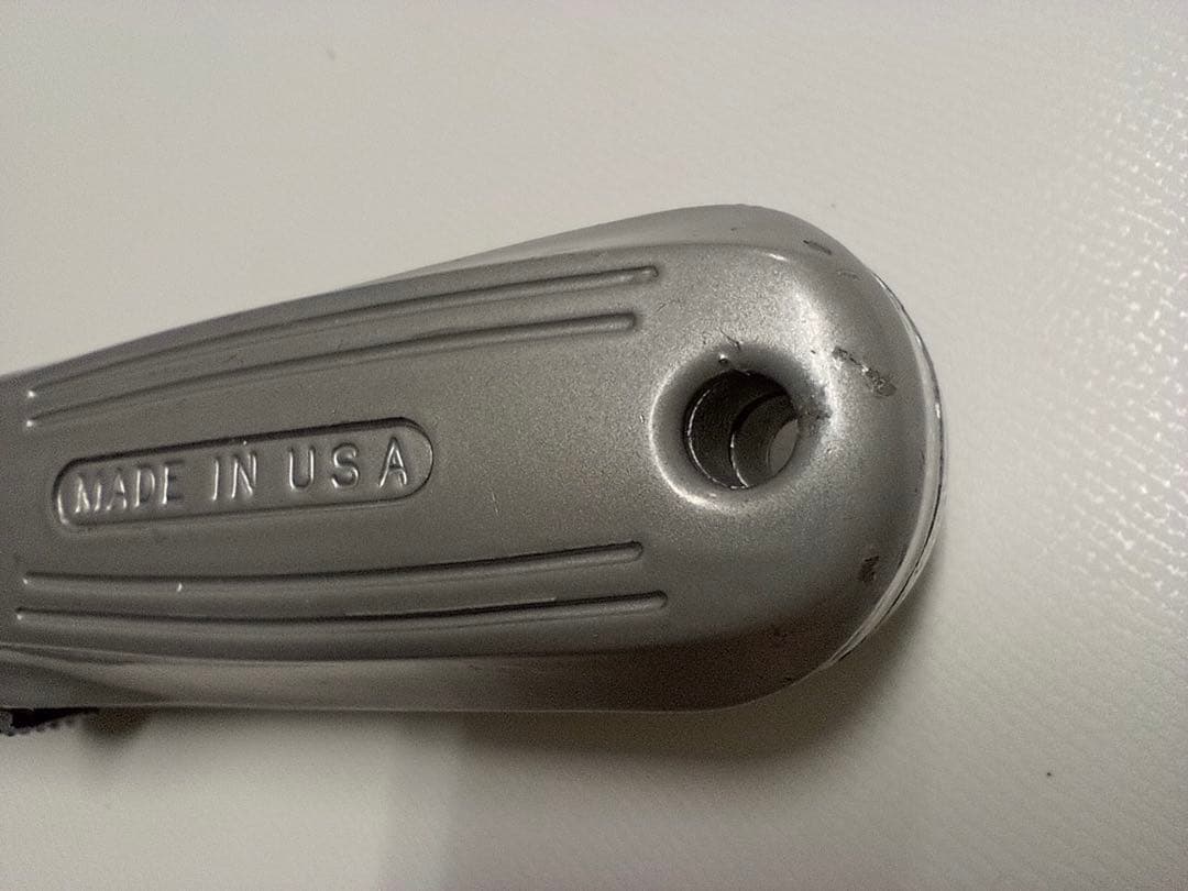 スナップオン　カッター　GA169