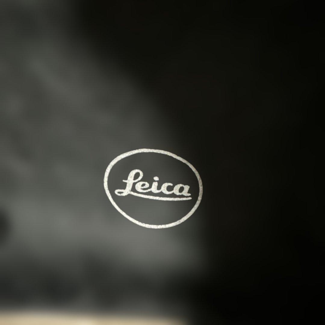 LEICA X1 コンパクトデジタルカメラ 本体と付属品