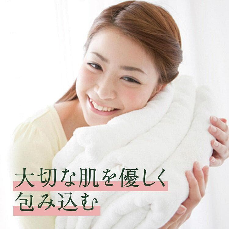 P&G さらさ 洗剤ジェル つめかえ 超ジャンボサイズ1.68kg×6個セット