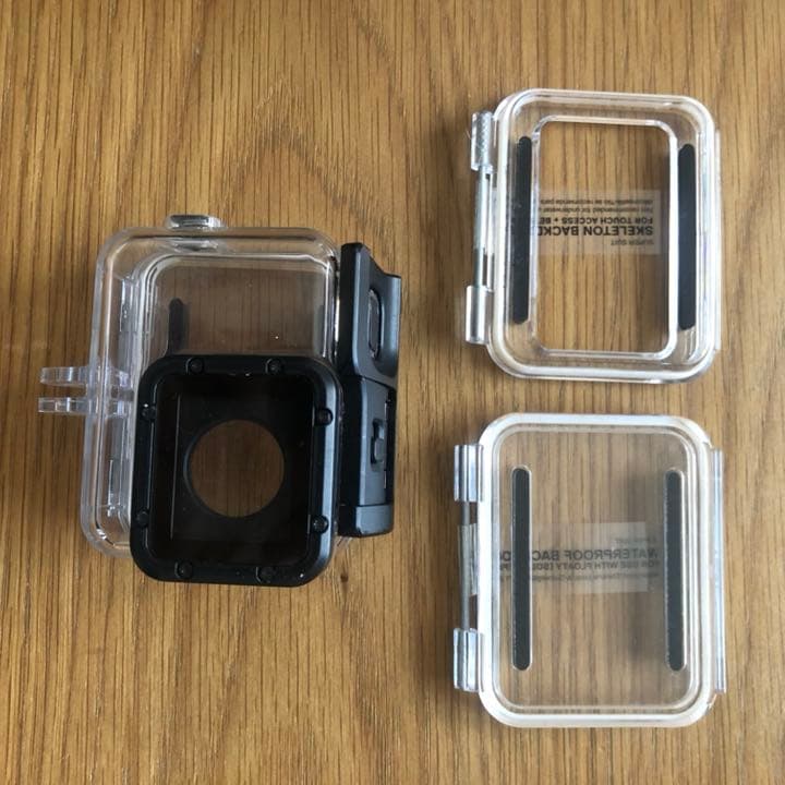 その他 gopro hero7
