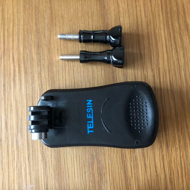 その他 gopro hero7