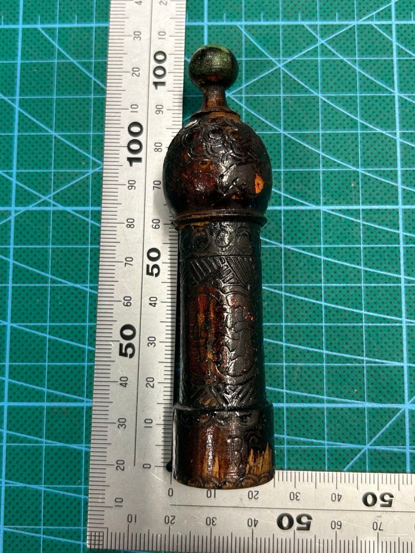 ROSEDOLINA ブルガリアローズオイル ローズドリナ　無農薬