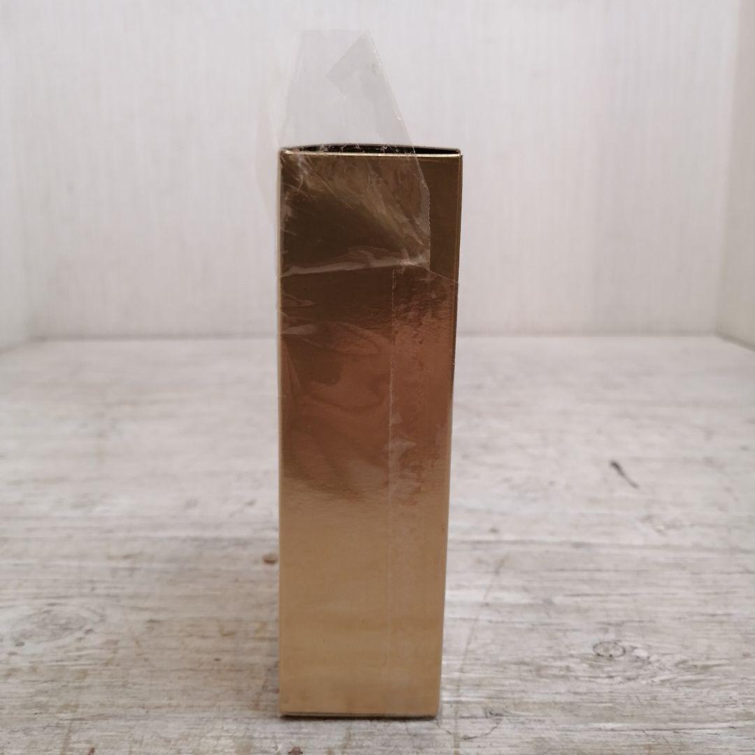 【廃盤品】希少 GUERLAIN ルールブルー オードパルファム 75ml