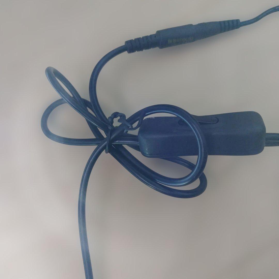 ゼンスイLEDライト 水草用 照明器具