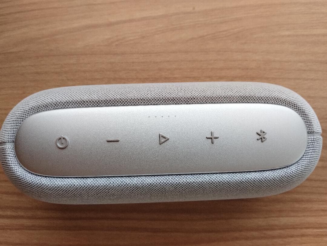 Harman Kardon　ハーマンカードン　 LUNA 　ルナ