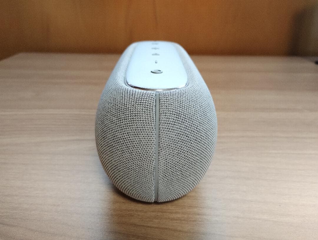 Harman Kardon　ハーマンカードン　 LUNA 　ルナ