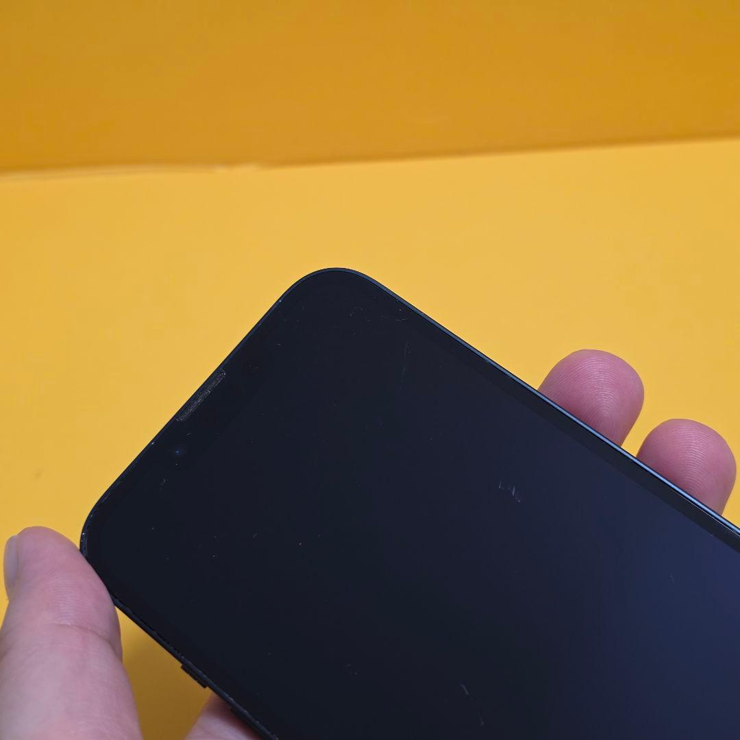 iPhone 13 128GB｜24時間以内発送#936