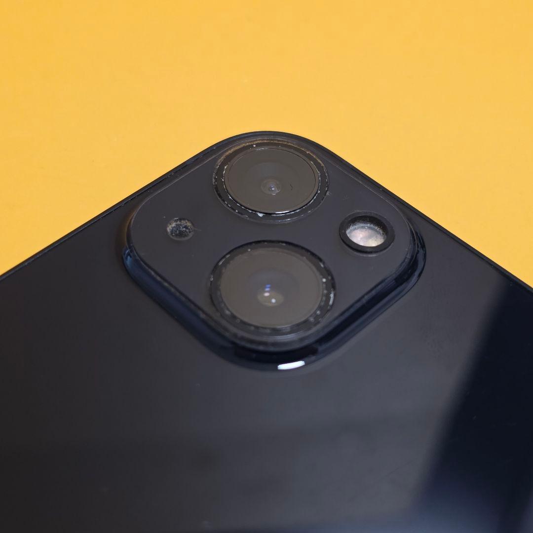 iPhone 13 128GB｜24時間以内発送#936