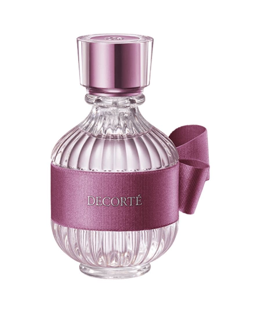 DECORTÉ KIMONO TSUYA 50ml 香水