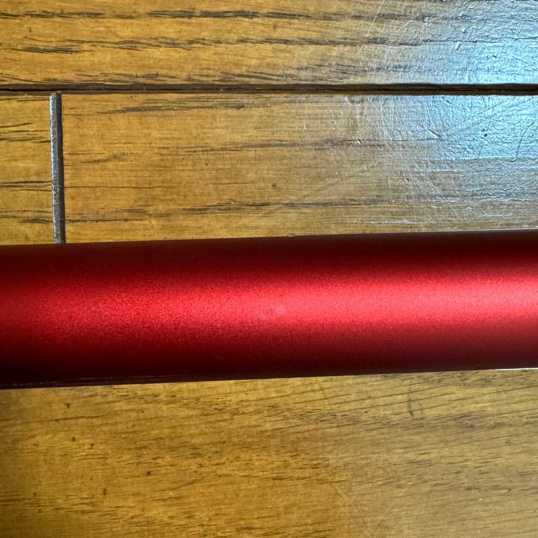 dyson V8 slim fluffy スティッククリーナー