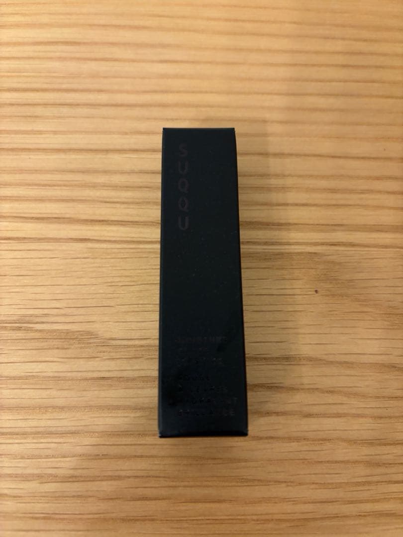 新品 モイスチャー グレイズ リップスティック 107 瑞桃