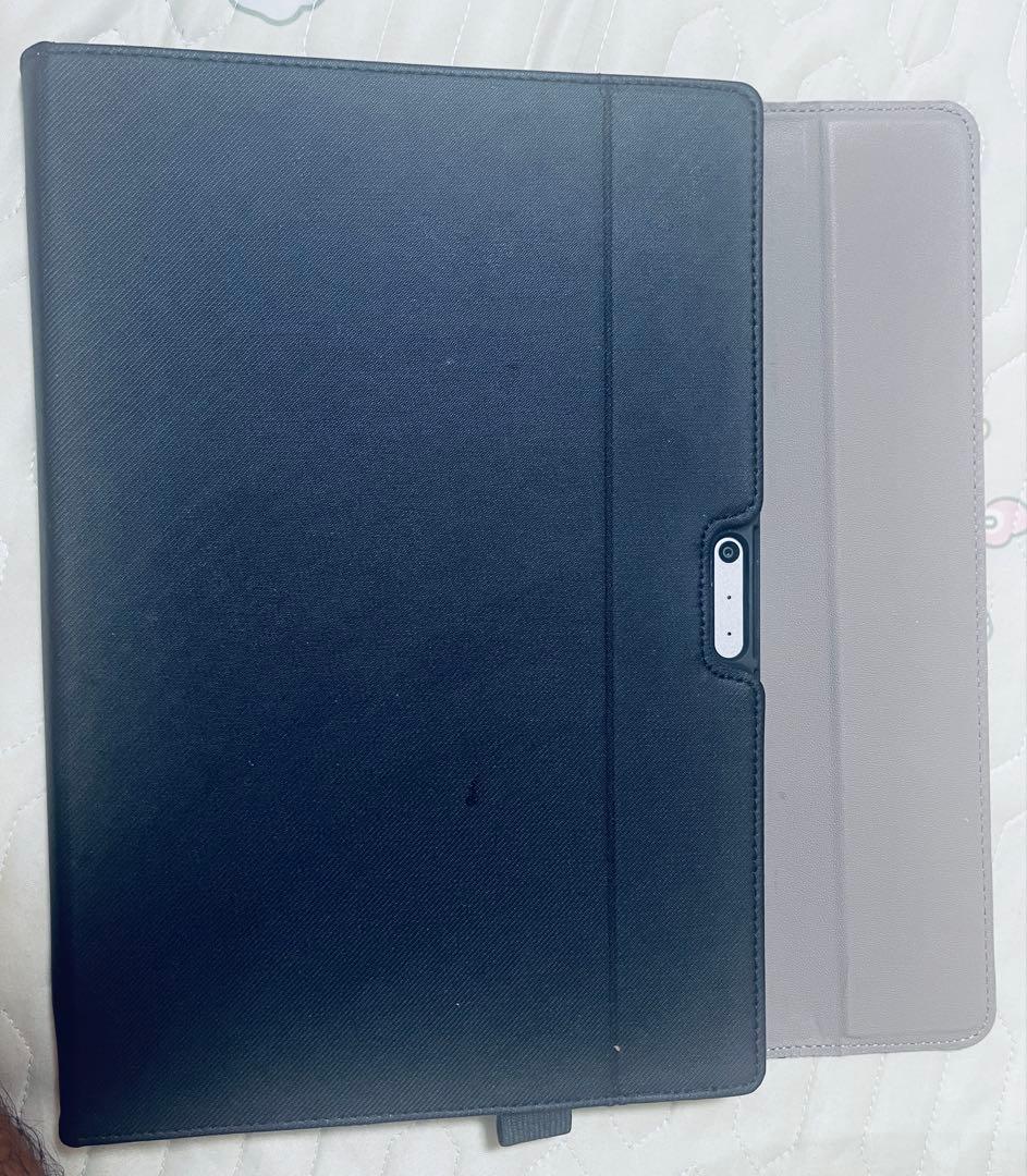 Windowsタブレット本体 Surface Pro6 Core i5/8250U/8GB/256GB