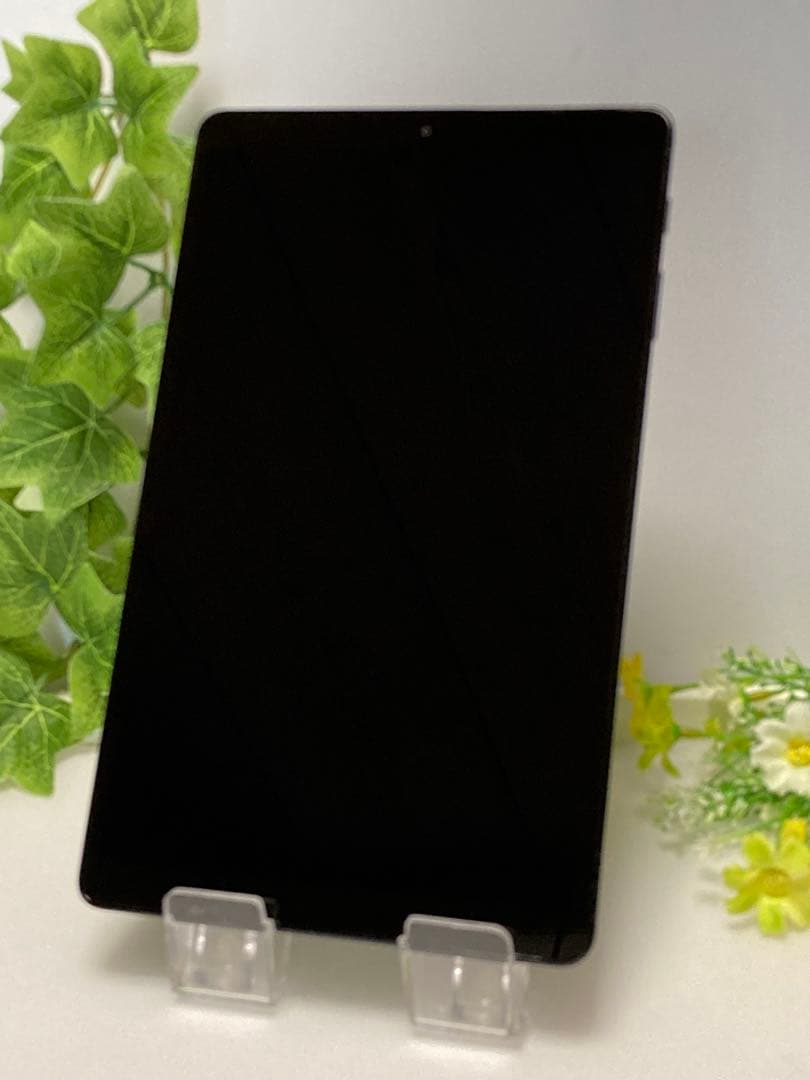 Galaxy Tab A SM-T510 Black ★ タブレット本体