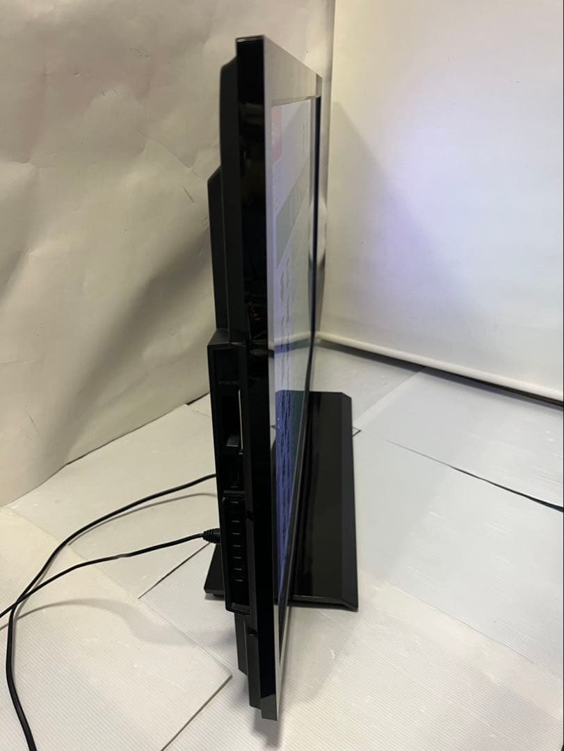 【全国送料無料】TOSHIBA テレビ 40RB2 TV 2011年製