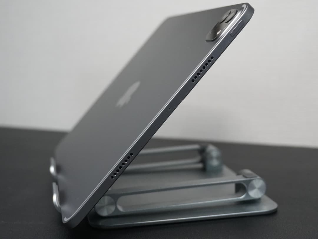 Apple iPad Pro 11インチ　第4世代　256GB