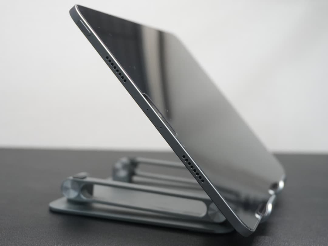 Apple iPad Pro 11インチ　第4世代　256GB
