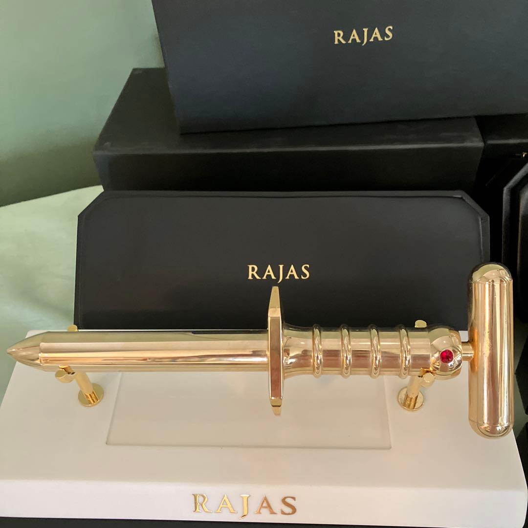 新リンパ 療法 rajas イオンチャネル