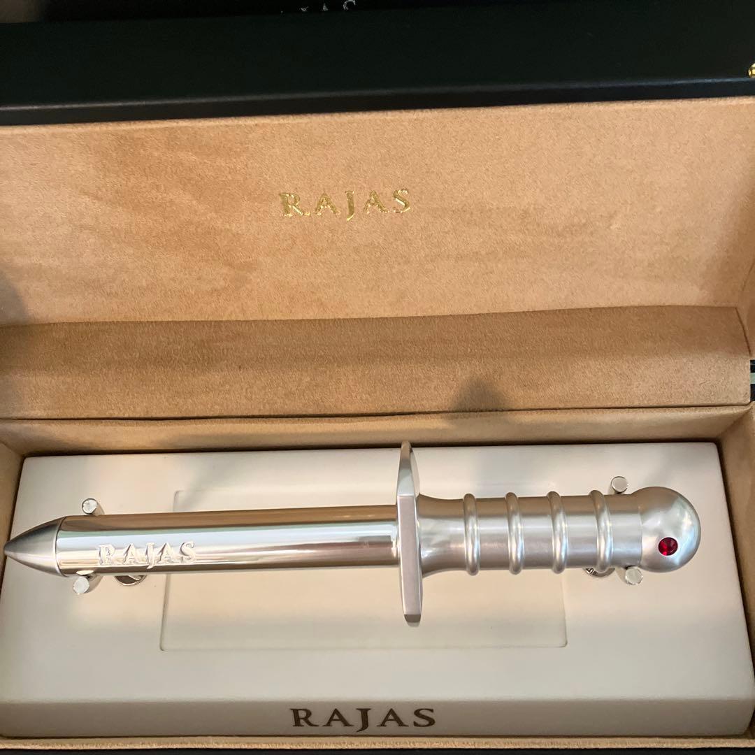 新リンパ 療法 rajas イオンチャネル