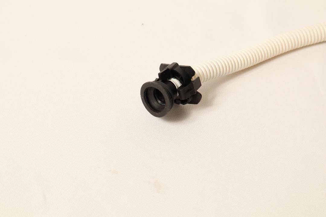 Panasonic NH-D503 衣類乾燥機 2022年製 使用回数50回