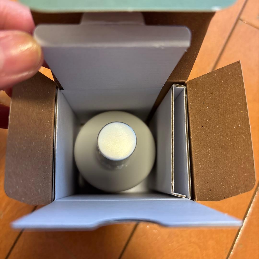 OSAJI フィグ　オードトワレ　香水　45ml