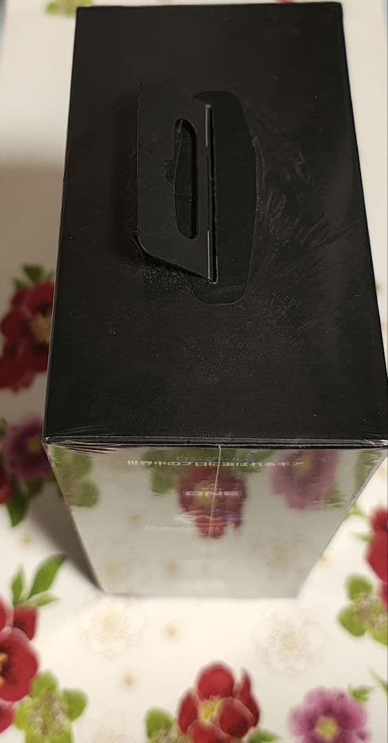 マウス・トラックボール Wireless Gaming Mouse G-PPD-002WL