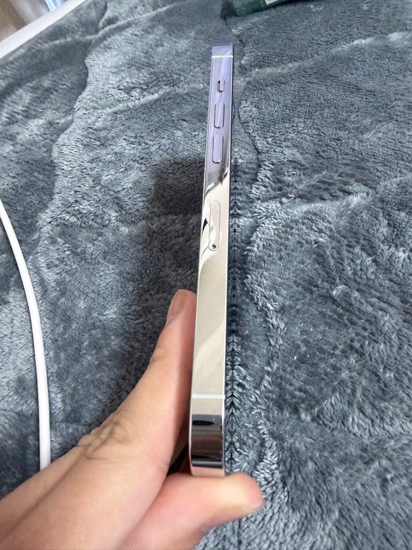 Apple iPhone 14 Pro ホワイト 本体　　256GB
