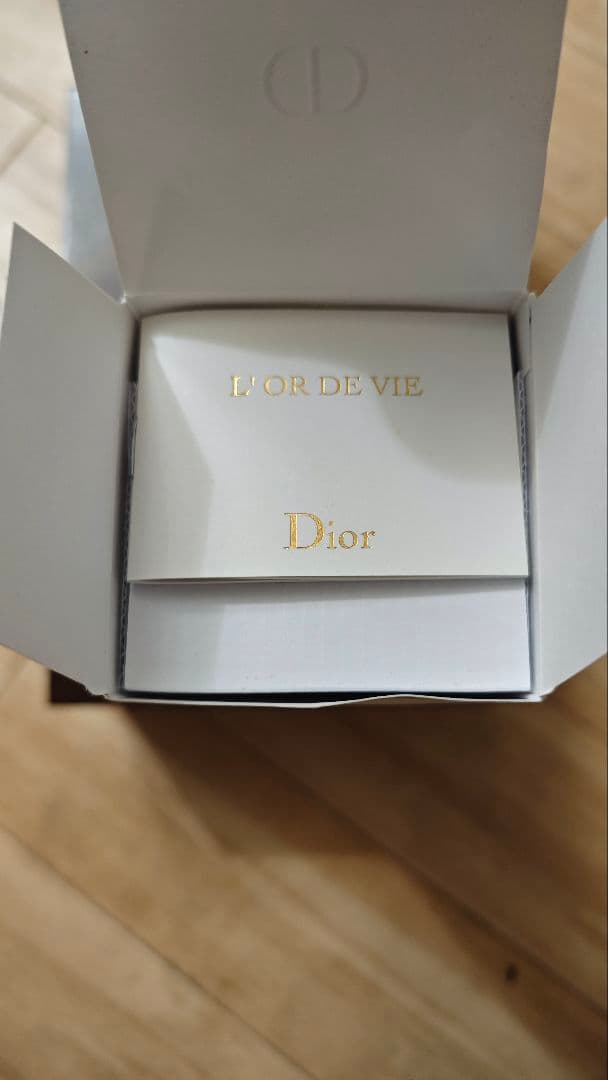 Dior La Lotion 180mL 保湿化粧水