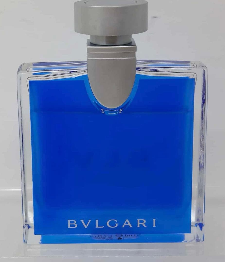 BVLGARI 香水 まとめ売り