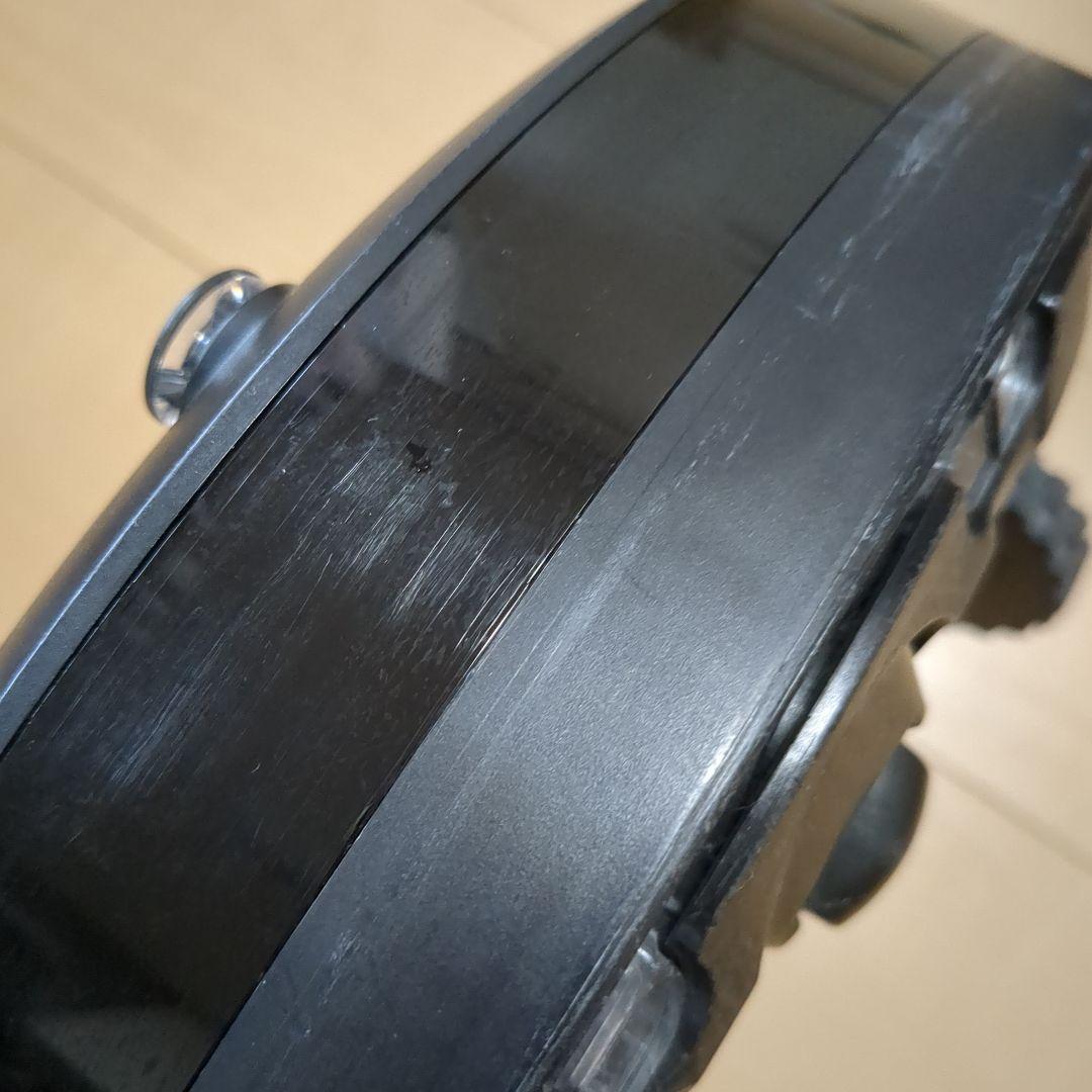 iRobot Roomba　ルンバ　e5　ロボット掃除機
