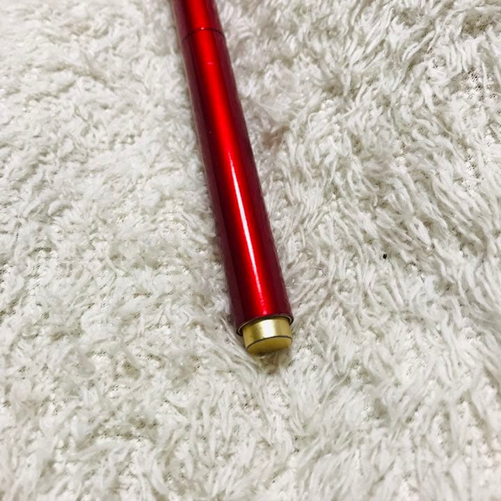 インウィ アイライナー